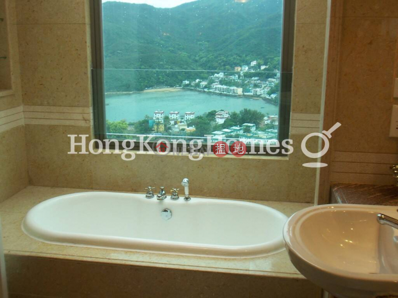 Property Search Hong Kong | OneDay | Residential | Rental Listings 4 Bedroom Luxury Unit for Rent at 88 The Portofino