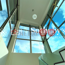 Property for Rent at Chelsea Court with 4 Bedrooms | Chelsea Court 賽詩閣 _0