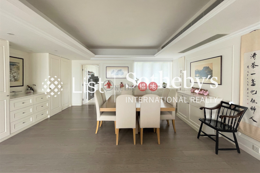 Block A Cape Mansions, Unknown, Residential | Sales Listings, HK$ 45M