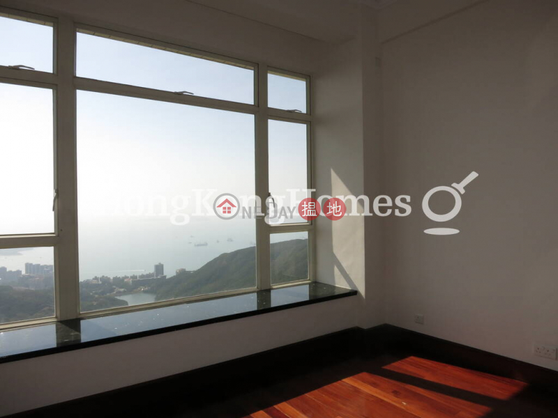 The Mount Austin Block 1-5 Unknown Residential, Rental Listings, HK$ 148,000/ month