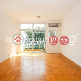 2 Bedroom Unit for Rent at 30 Cape Road Block 1-6 | 30 Cape Road Block 1-6 環角道 30號 1-6座 _0