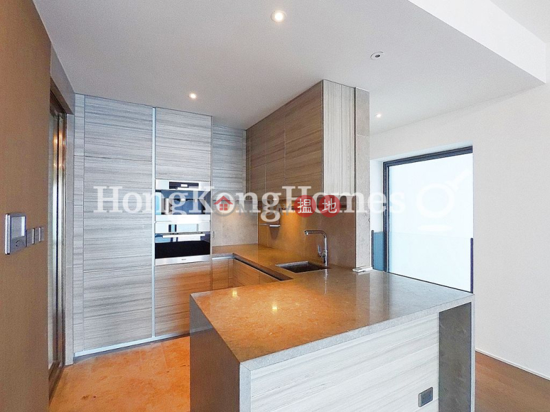4 Bedroom Luxury Unit at Azura | For Sale | Azura 蔚然 Sales Listings