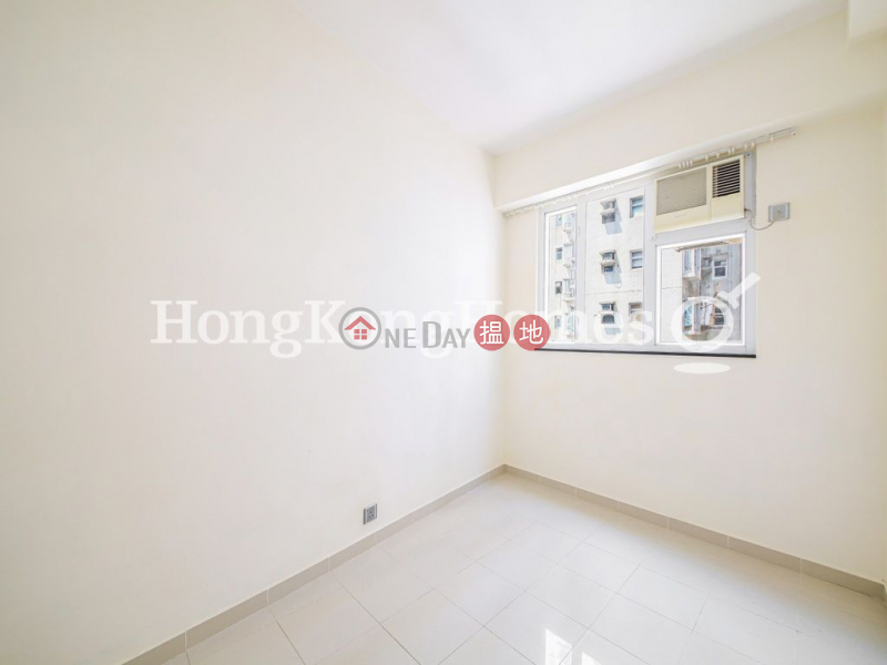 Bonanza Court, Unknown, Residential, Rental Listings, HK$ 28,500/ month