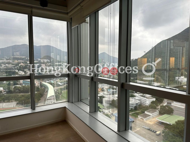 One Island South寫字樓租單位出租|南區One Island South(One Island South)出租樓盤 (HKO-81654-ABHR)