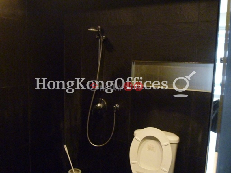 Blink | High | Office / Commercial Property Rental Listings HK$ 24,001/ month