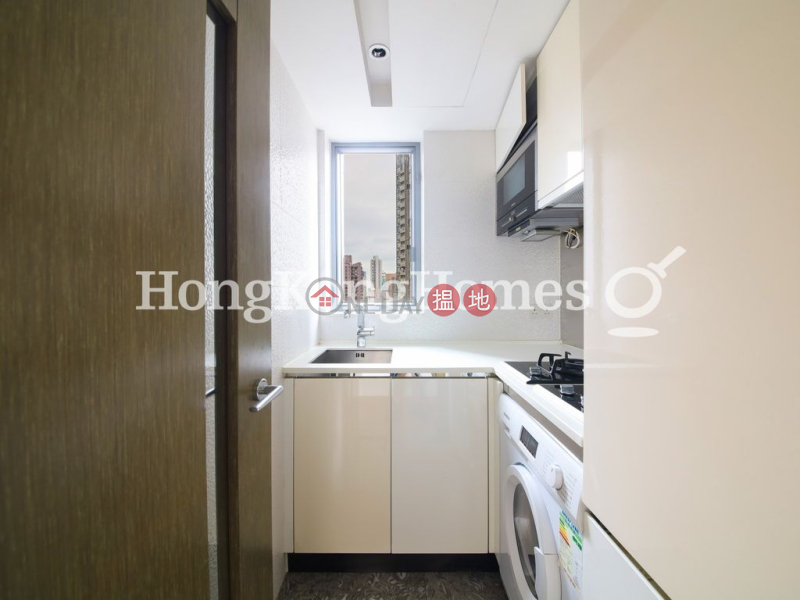 2 Bedroom Unit at Centre Point | For Sale | Centre Point 尚賢居 Sales Listings