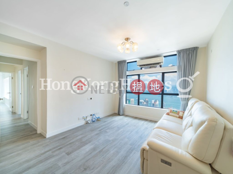 蔚華閣三房兩廳單位出租, 蔚華閣 Primrose Court | 西區 (Proway-LID64852R)_0