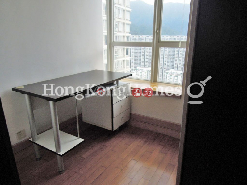 2 Bedroom Unit at The Orchards Block 1 | For Sale 3 Greig Road | Eastern District | Hong Kong Sales HK$ 14.9M