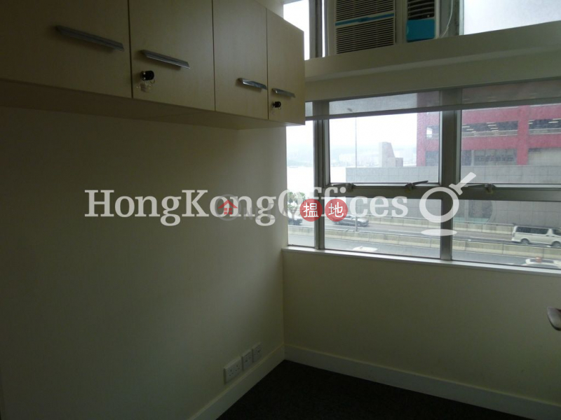 Office Unit for Rent at Kai Tak Commercial Building | Kai Tak Commercial Building 啟德商業大廈 Rental Listings