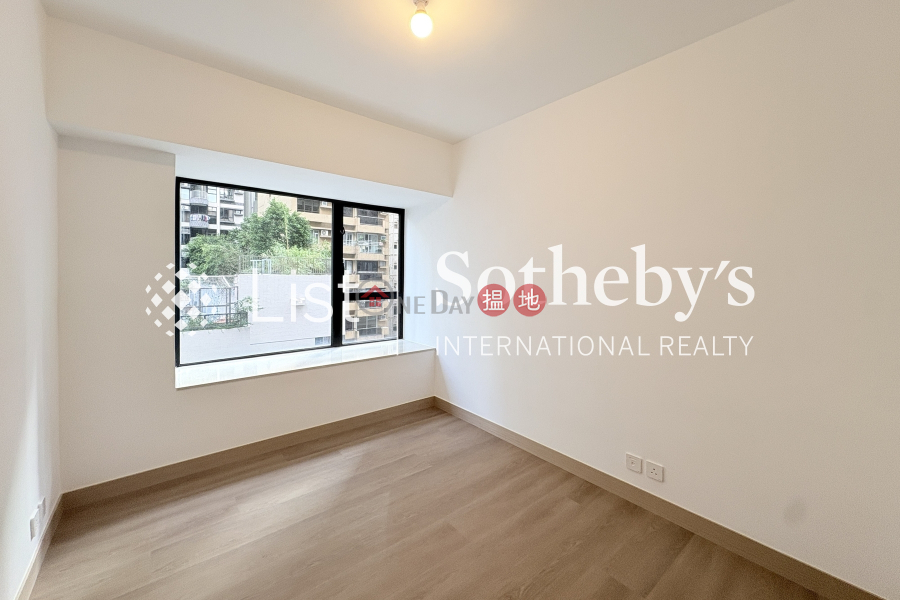 HK$ 55,000/ month, 62B Robinson Road | Western District Property for Rent at 62B Robinson Road with 3 Bedrooms