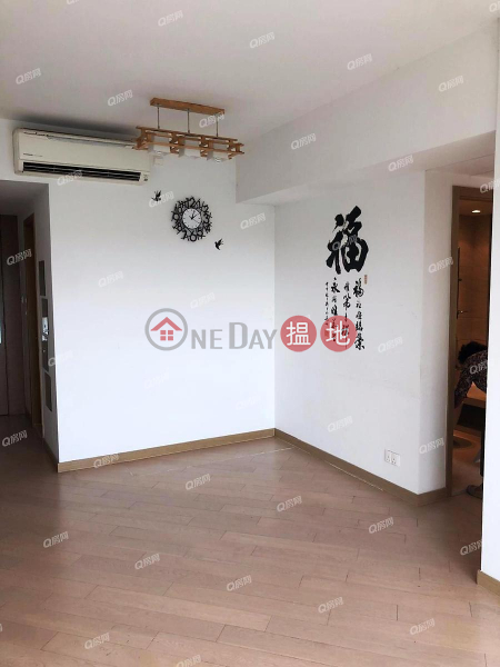 HK$ 7.78M, Park Circle Yuen Long | Park Circle | 3 bedroom Mid Floor Flat for Sale