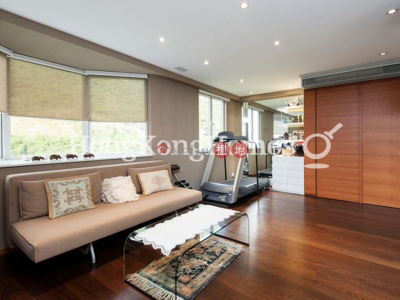 4 Bedroom Luxury Unit for Rent at South Bay Towers | South Bay Towers 南灣大廈 Rental Listings