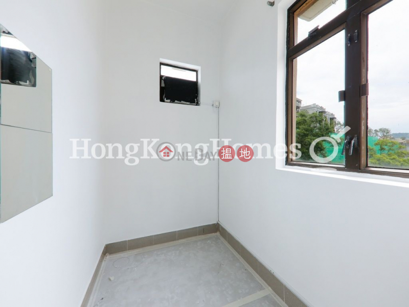 Property Search Hong Kong | OneDay | Residential Rental Listings 3 Bedroom Family Unit for Rent at Vista Horizon