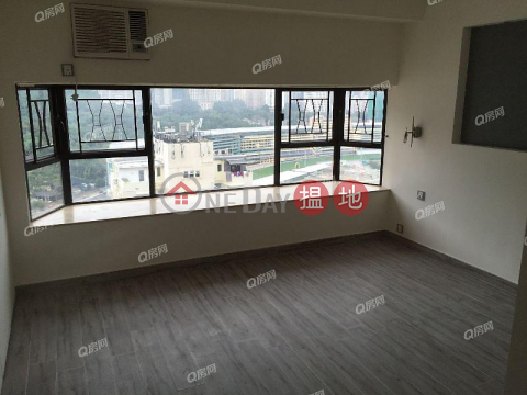 Ventris Place | 3 bedroom Mid Floor Flat for Sale|Ventris Place(Ventris Place)Sales Listings (QFANG-S97439)_0