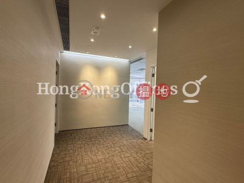 Office Unit for Rent at The Centrium, The Centrium 中央廣場 | Central District (HKO-720-ALHR)_0