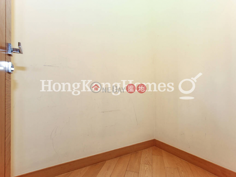 曦巒-未知-住宅出租樓盤|HK$ 24,000/ 月