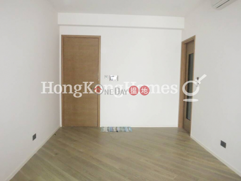 3 Bedroom Family Unit for Rent at Tower 3 The Pavilia Hill, 18A Tin Hau Temple Road | Eastern District, Hong Kong | Rental, HK$ 56,000/ month