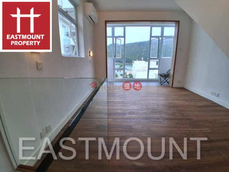 Sheung Sze Wan Village | Whole Building | Residential Sales Listings HK$ 5.8M