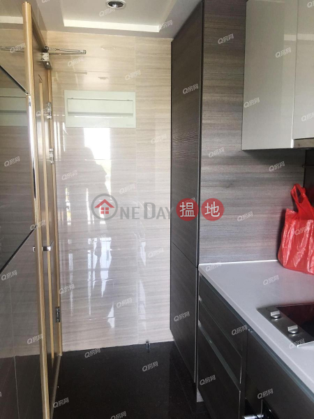 Property Search Hong Kong | OneDay | Residential, Sales Listings, Park Signature Block 1, 2, 3 & 6 | 2 bedroom Low Floor Flat for Sale