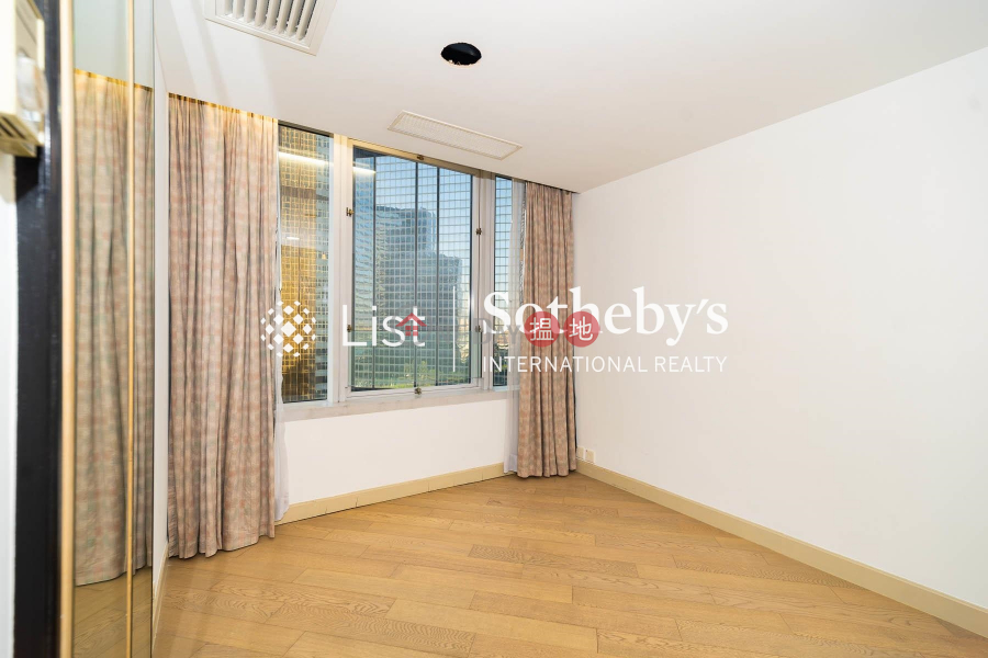 Property for Sale at Convention Plaza Apartments with 3 Bedrooms | 1 Harbour Road | Wan Chai District | Hong Kong | Sales | HK$ 46M