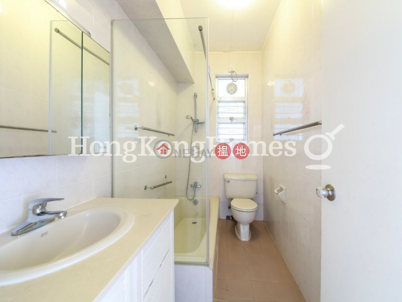 3 Bedroom Family Unit at Evergreen Villa | For Sale | Evergreen Villa 松柏新邨 Sales Listings