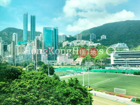 1 Bed Unit at Race Tower | For Sale, Race Tower 駿馬閣 | Wan Chai District (Proway-LID171449S)_0