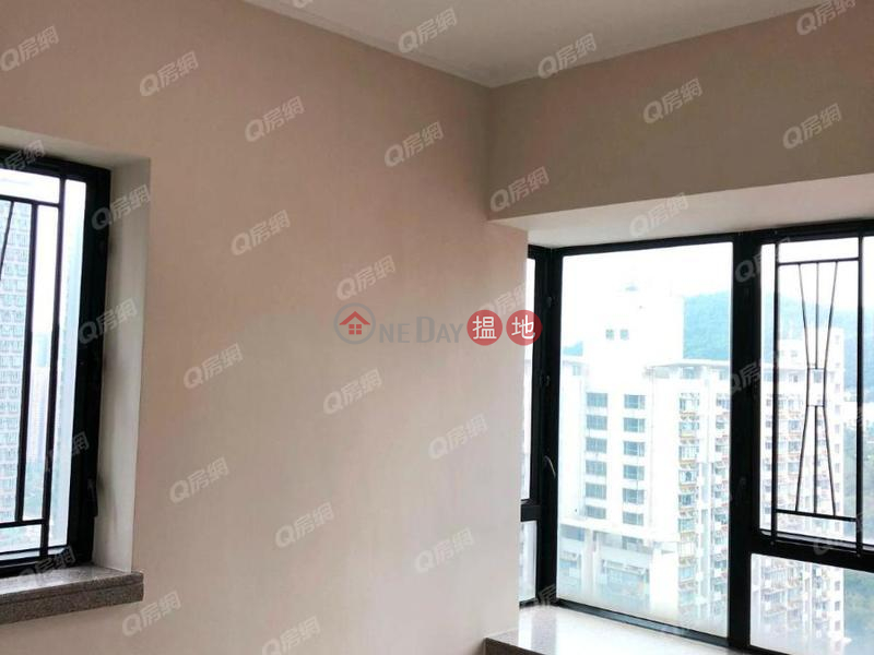 Property Search Hong Kong | OneDay | Residential | Rental Listings | Tower 2 Phase 3 The Metropolis The Metro City | 3 bedroom High Floor Flat for Rent