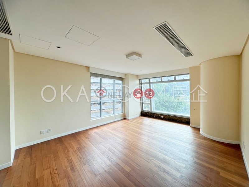 Property Search Hong Kong | OneDay | Residential | Rental Listings | Beautiful 3 bedroom with parking | Rental