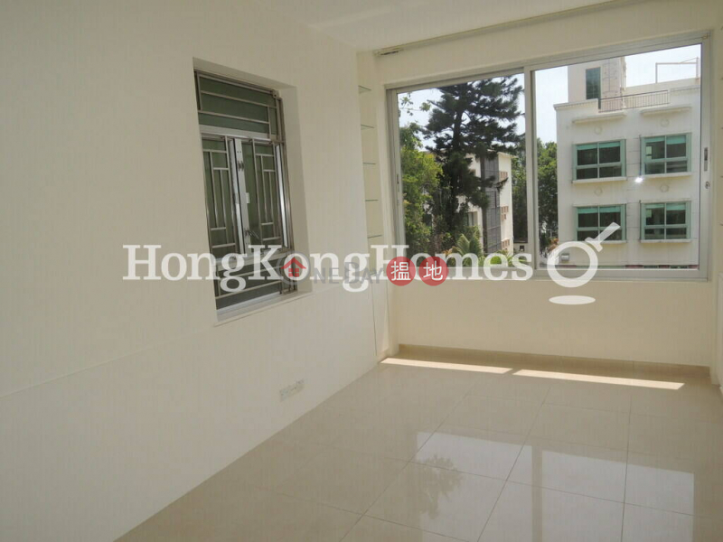 4 Bedroom Luxury Unit for Rent at 10 Stanley Mound Road, 10 Stanley Mound Road | Southern District, Hong Kong Rental, HK$ 170,000/ month