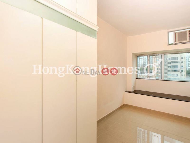 Grand Deco Tower, Unknown Residential, Rental Listings HK$ 48,000/ month