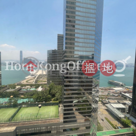 中環廣場寫字樓租單位出租