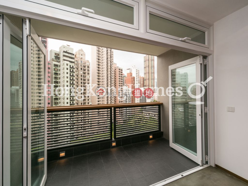 2 Bedroom Unit at Hoover Mansion | For Sale, 10-16 Oakland Paths | Western District, Hong Kong Sales HK$ 20M