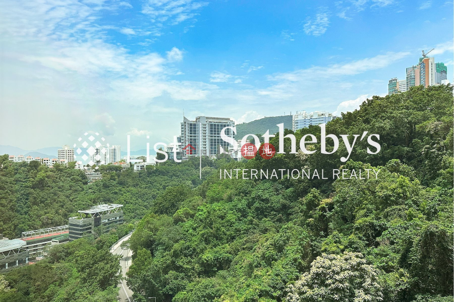 Property Search Hong Kong | OneDay | Residential | Sales Listings Property for Sale at Block 28-31 Baguio Villa with 3 Bedrooms