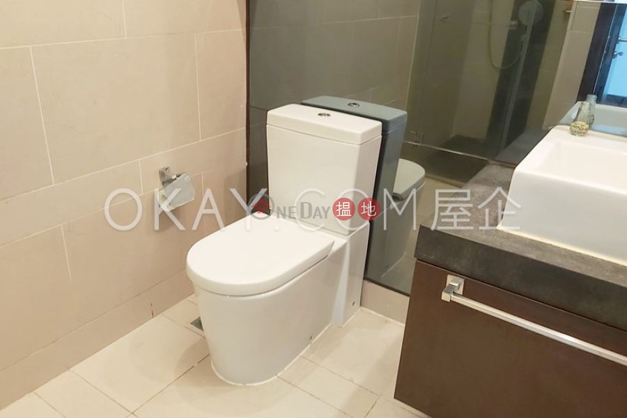 嘉薈軒低層|住宅|出售樓盤|HK$ 750萬