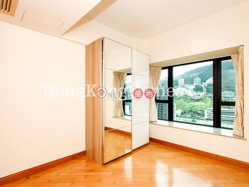 2 Bedroom Unit for Rent at The Leighton Hill Block 1 | The Leighton Hill Block 1 禮頓山1座 Rental Listings