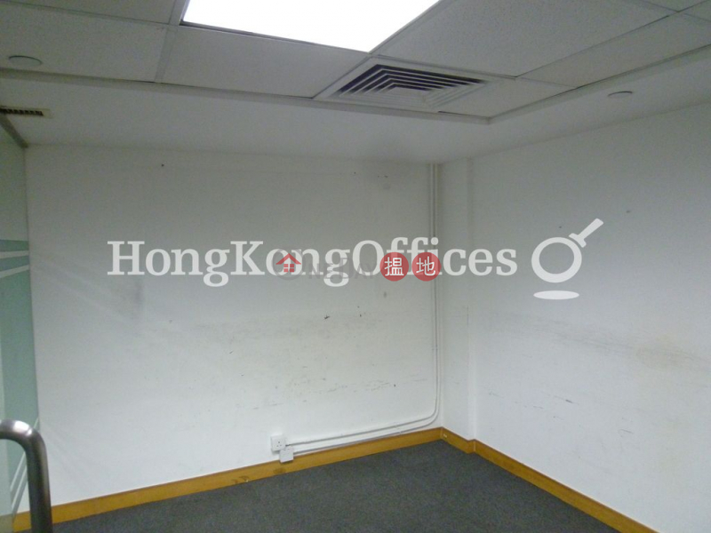 Property Search Hong Kong | OneDay | Office / Commercial Property Rental Listings | Office Unit for Rent at Beautiful Group Tower