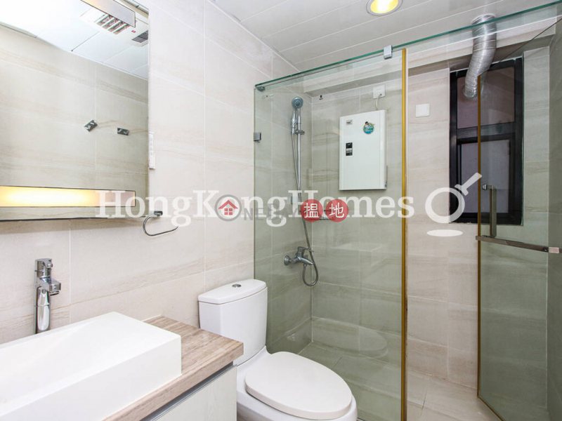 HK$ 48,000/ month, Imperial Court | Western District, 3 Bedroom Family Unit for Rent at Imperial Court