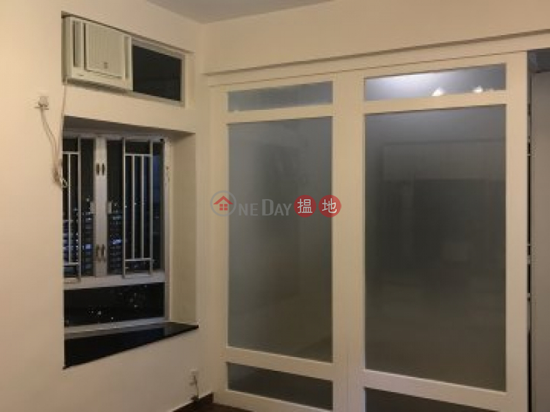 Property Search Hong Kong | OneDay | Residential | Rental Listings | High Floor, 2 Bedroom