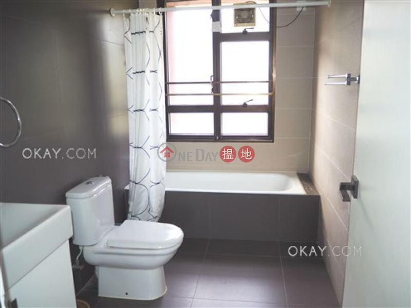 HK$ 53,000/ 月-浪琴園南區2房2廁,實用率高,海景,星級會所《浪琴園出租單位》