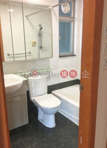 Rare 3 bedroom with sea views | For Sale 3 Ap Lei Chau Drive | Southern District, Hong Kong Sales HK$ 13.8M