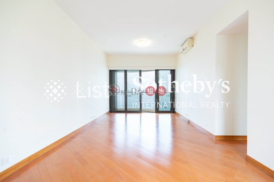 Phase 6 Residence Bel-Air | Unknown Residential, Rental Listings | HK$ 55,000/ month