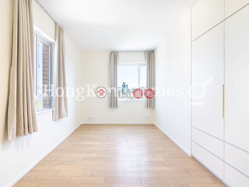 Vivian Court | Unknown | Residential, Sales Listings HK$ 65M