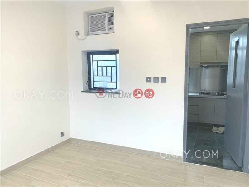 HK$ 10M, Villa Claire Eastern District | Lovely 2 bedroom on high floor | For Sale