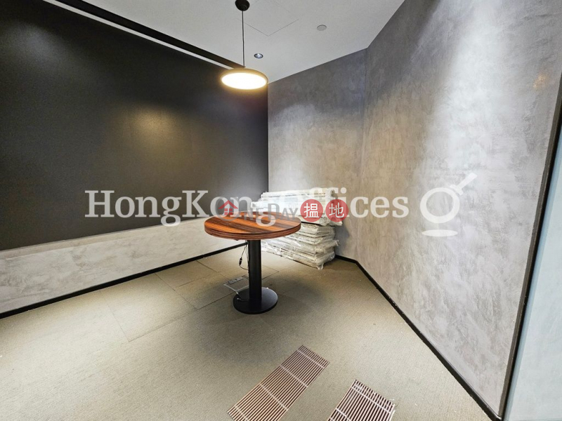 Office Unit for Rent at The Center, 99 Queens Road Central | Central District, Hong Kong | Rental HK$ 187,912/ month