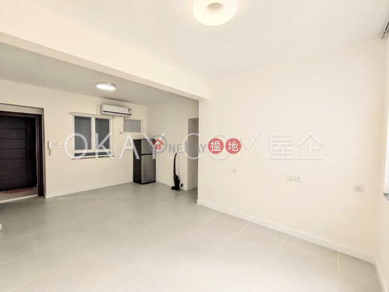 Lovely 2 bedroom in Happy Valley | For Sale | Shan Kwong Tower 山光苑 Sales Listings