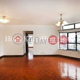 2 Bedroom Unit for Rent at Illumination Terrace | Illumination Terrace 光明臺 _0