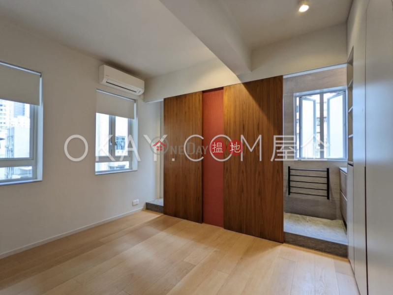 Blue Pool Lodge | Middle, Residential Sales Listings, HK$ 16.2M