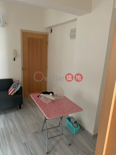Mong kok two room apartment | 128-130 Fa Yuen Street | Yau Tsim Mong Hong Kong Sales | HK$ 4.4M