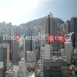 Office Unit for Rent at The Center, The Center 中環中心 | Central District (HKO-1049-AGHR)_0