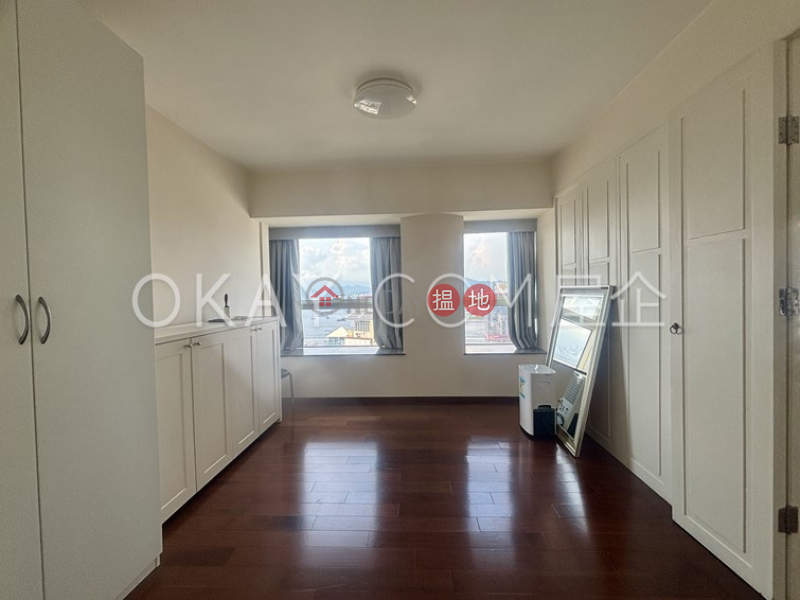 Centrestage High, Residential Rental Listings, HK$ 46,000/ month
